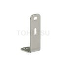 WAT-FSE2LX-S WAT-FSE2LX-Z Sensor bracket (photoelectric sensor single board)