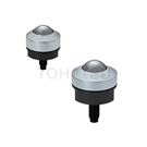 Universal Ball Seat C-5HV2 C-6HV2