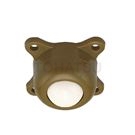 Flange Universal Ball Seat GS-NS