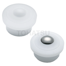 Universal Ball Seat UTB
