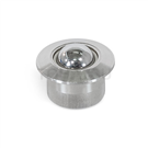 Universal ball seat GN509.10