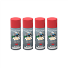 Insulation waterproof spray paint