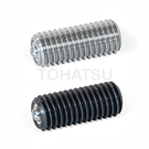 Universal ball seat GN509.11