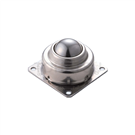 Flange universal ball seat 38.382.00