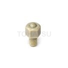 Universal Ball Seat (Hexagonal) HOLE-P Series