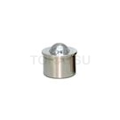 Universal Ball Seat HOBCHA Series