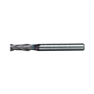 End Mill (2-Flute) MXH235 Series