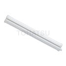 T5 plastic bracket lamp (LED)