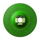 Grinding Wheel GA-3 Series