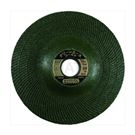 Grinding Wheel GA-6 Series