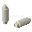 Rotary damper (high torque, angle 110°) K-TD73