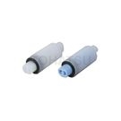 Rotary damper (high torque, angle 110°) K-TD148