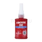 Screw fixing agent 242