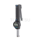 568 Series Quick Test Digital Three-Point Internal Micrometer