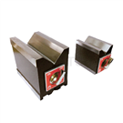 Magnetic V-type seat ECE-208 ECE-212