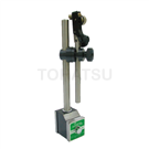 High precision fine-tuning magnetic base (mini type) ECE-02A ECE-02B