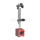 Standard magnetic base ECE-302B
