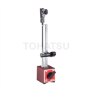 Fine-tuning magnetic base ECE-302BA