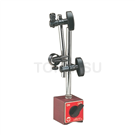 Adjustable magnetic base ECE-302BV