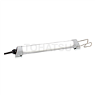 Waterproof LED Light ELD-HL18 ELD-HL36