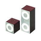 Magnetic suction block EMH-26S EMH-60S