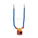 Sprinkler Magnetic Holder ECE-303N2 ECE-303N3
