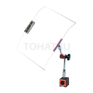 Universal chip guard ECE-CSP310