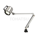 LED lamp holder