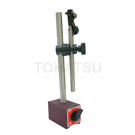 High precision fine-tuning magnetic seat ECE-01A ECE-02