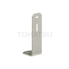 WAT-FSTSLX-S WAT-FSTSLX-Z Sensor bracket (photoelectric sensor single board)