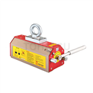 ELM Series Switchable Permanent Magnetic Lifting Plate