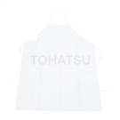 Anti-static apron TELP-MK