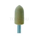 Wool wheel with handle 53571 53574