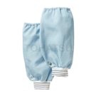 Anti-static Sleeve A0200