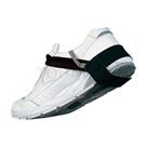Anti-static shoe ring 07588