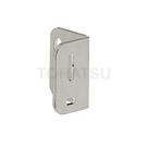 WAT-FSTSSW-S WAT-FSTSSW-Z Sensor bracket (Photoelectric sensor single board)