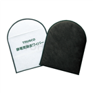 Anti-static Wipes SDW