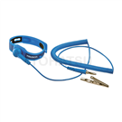 Anti-static wrist strap CRWS-AS CRWS-BS
