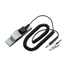 Anti-static wristband F-150