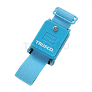 Anti-static wristband (wireless type) SEWS-A SEWS-B