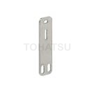 WAT-FSTSSX-S WAT-FSTSSX-Z Sensor bracket (photoelectric sensor single board)
