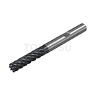 Carbide End Mills (7-Flute General Processing) 1K377-XD Series