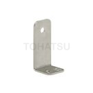 WAT-FSE3LX-S WAT-FSE3LX-Z Sensor bracket (photoelectric sensor single board)