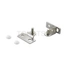 GS-L-100S GS-L-140S Support frame (accessory support)
