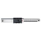 GS-L-FS140 Support frame (arbitrary positioning type)