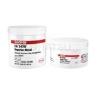 Super Metal Repair Agent LOCTITE-EA3478