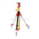 NEL-18SL NEL-33SL Lifting Tripod