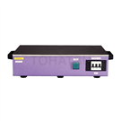 Super strong flat demagnetizer HD-420