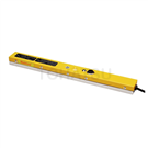 Rod type demagnetizer HDB-210