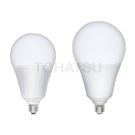 High Wattage Bulb (LED)